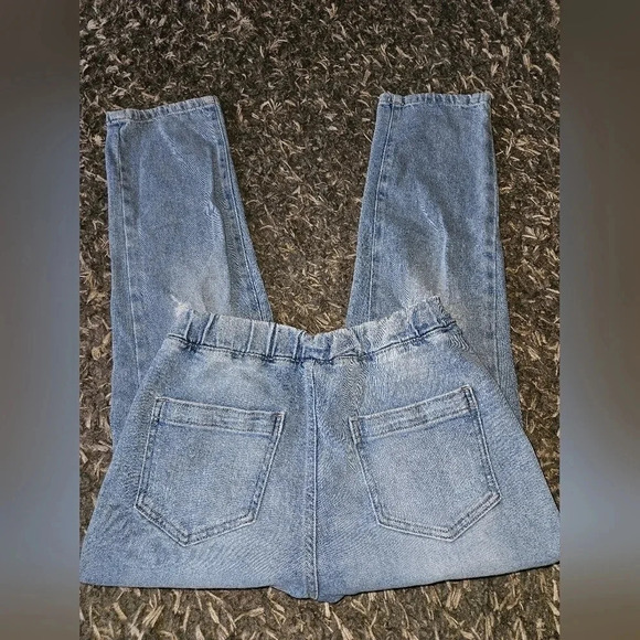 Sincerely Jules pull on - Picture 2 of 3